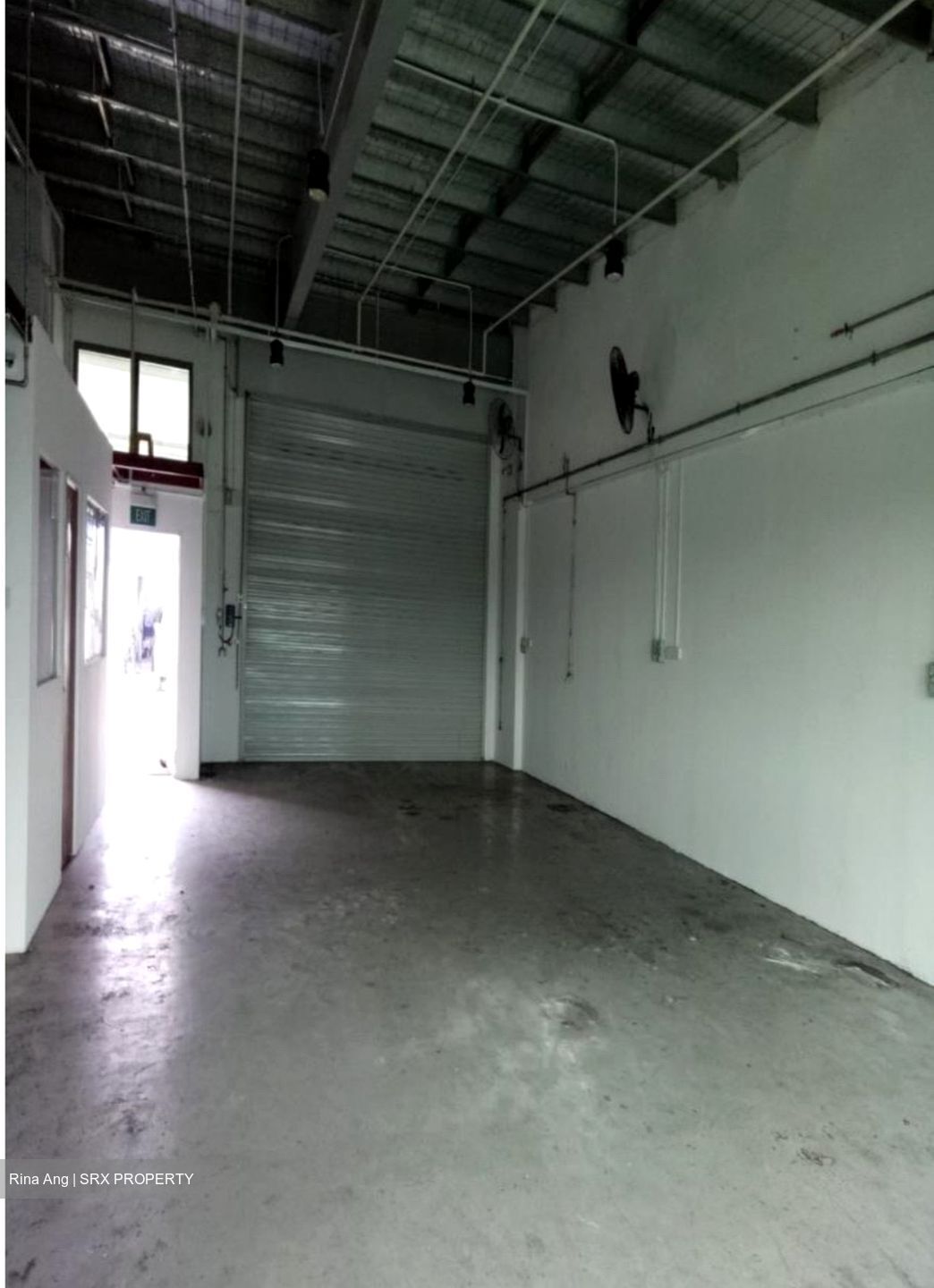 Ark@kb (D14), Factory #439920411